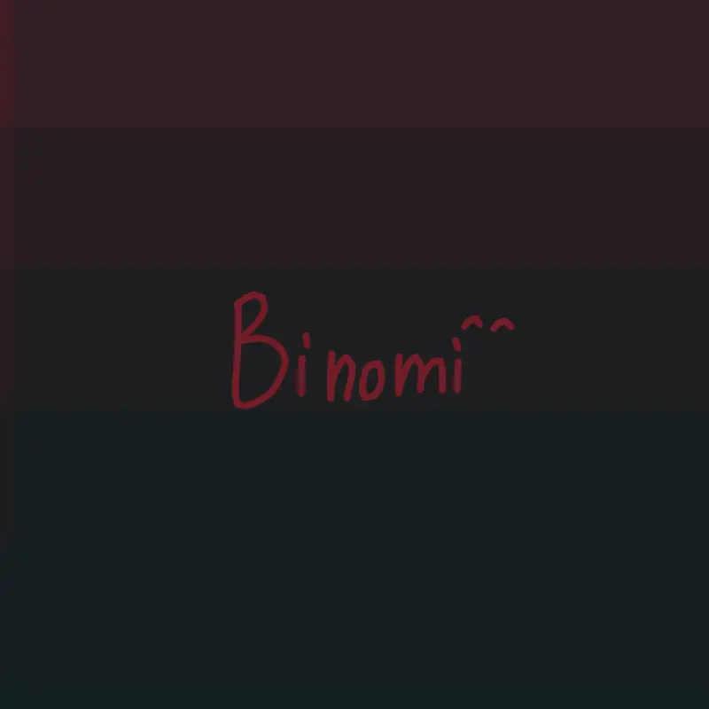 Game by @Bobette_78