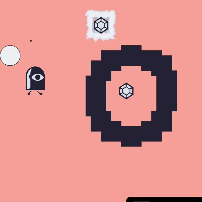 Game by @MoroVet