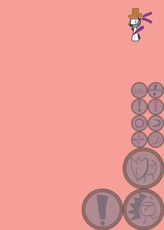 Game by @Xtremeblob