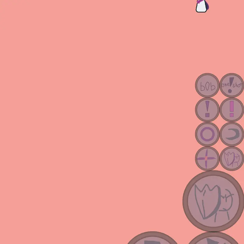 Game by @Xtremeblob