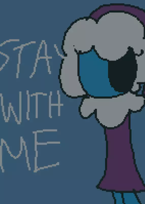 OMG HOW DID I MAKE THIS by @NotLunaisthebeshhhh