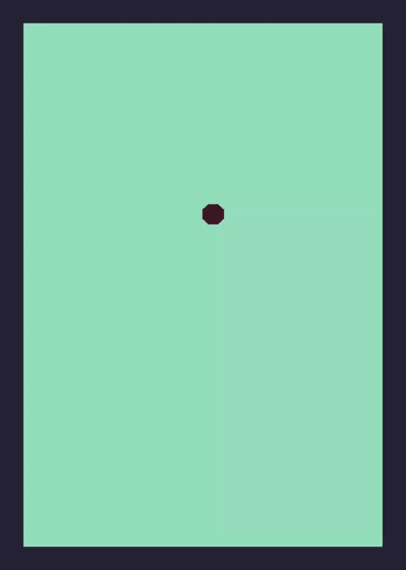 Game by @sourpatchkids1002