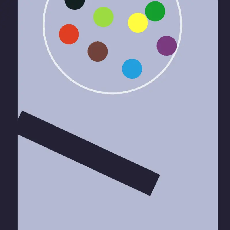 Game by @dominicanGames
