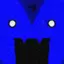 testaccound avatar