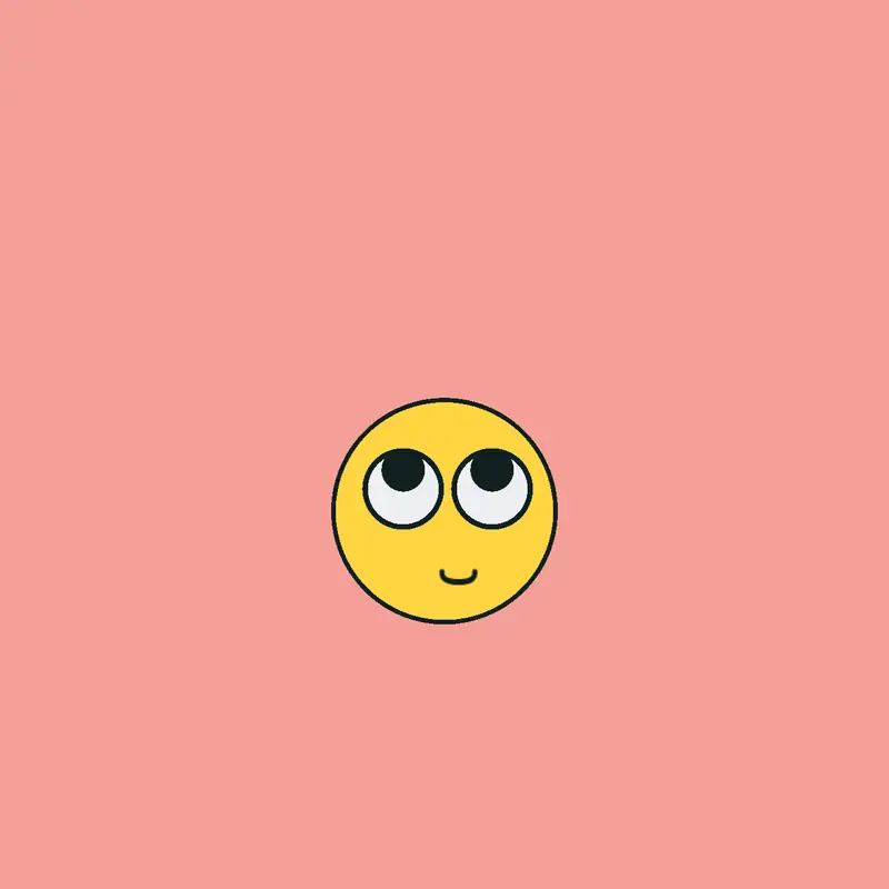 Game by @lorenzo100118