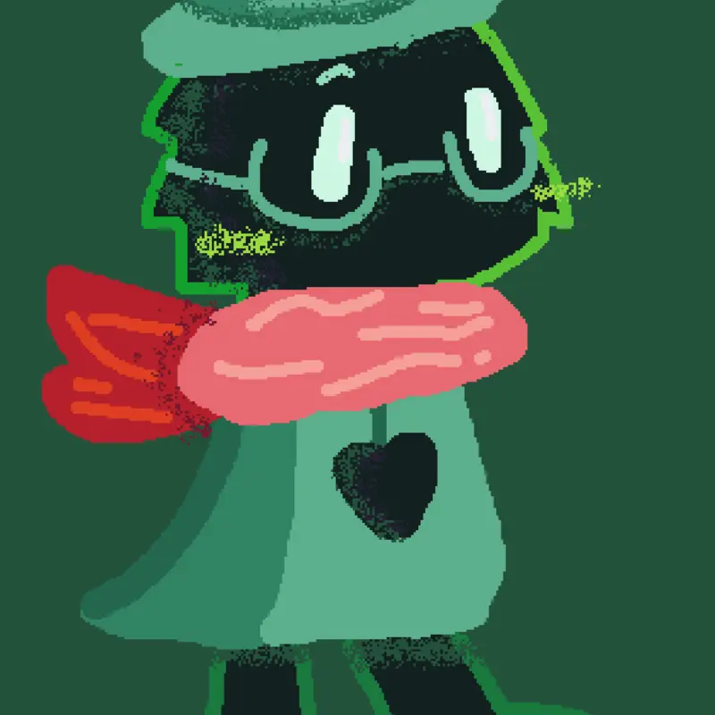 Game by @FLoReN_248