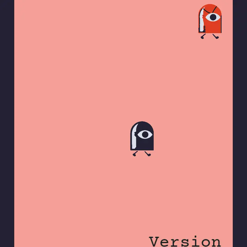Runner by @niknoikz