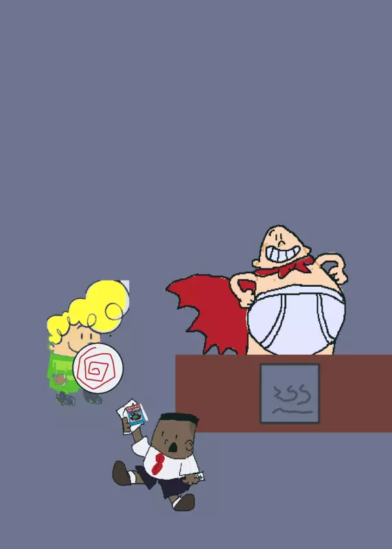 Game by @enesturker