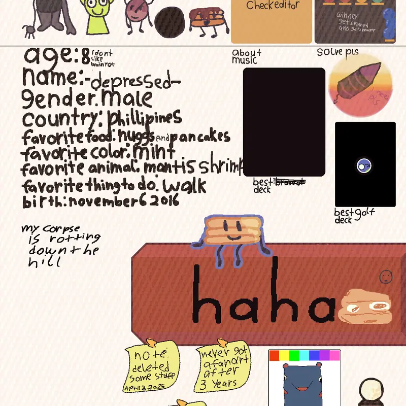 Game by @Tottaly-Not-Dead-Account