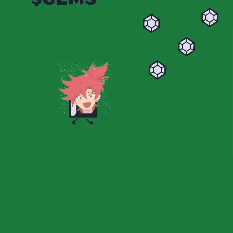 Game by @ghhhjjhn