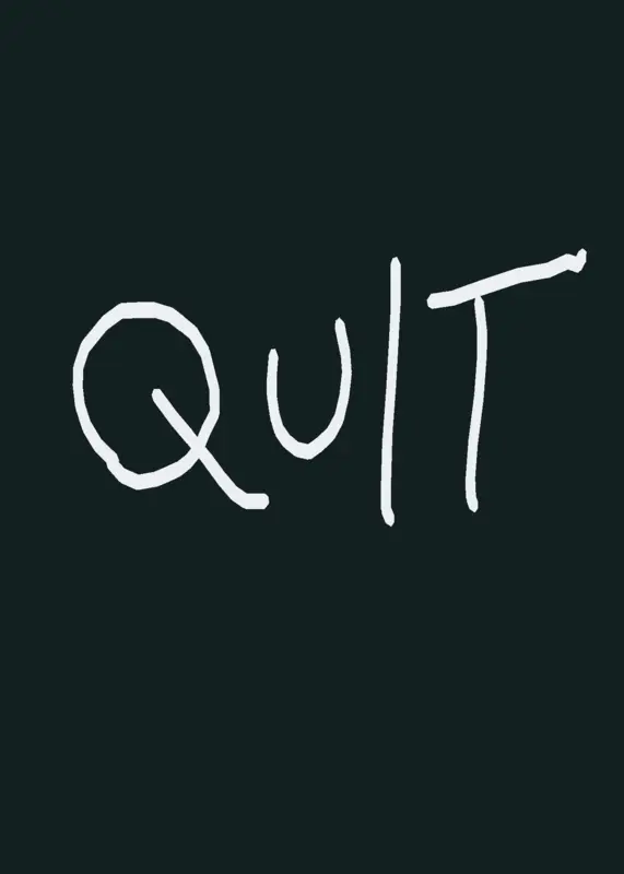Game by @DuckyChick