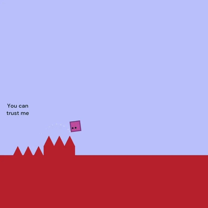 Game by @1006prototype