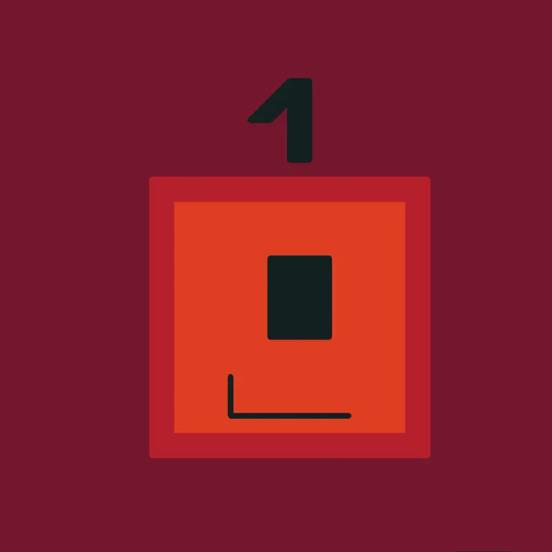 Game by @mrgm2_extras_2026