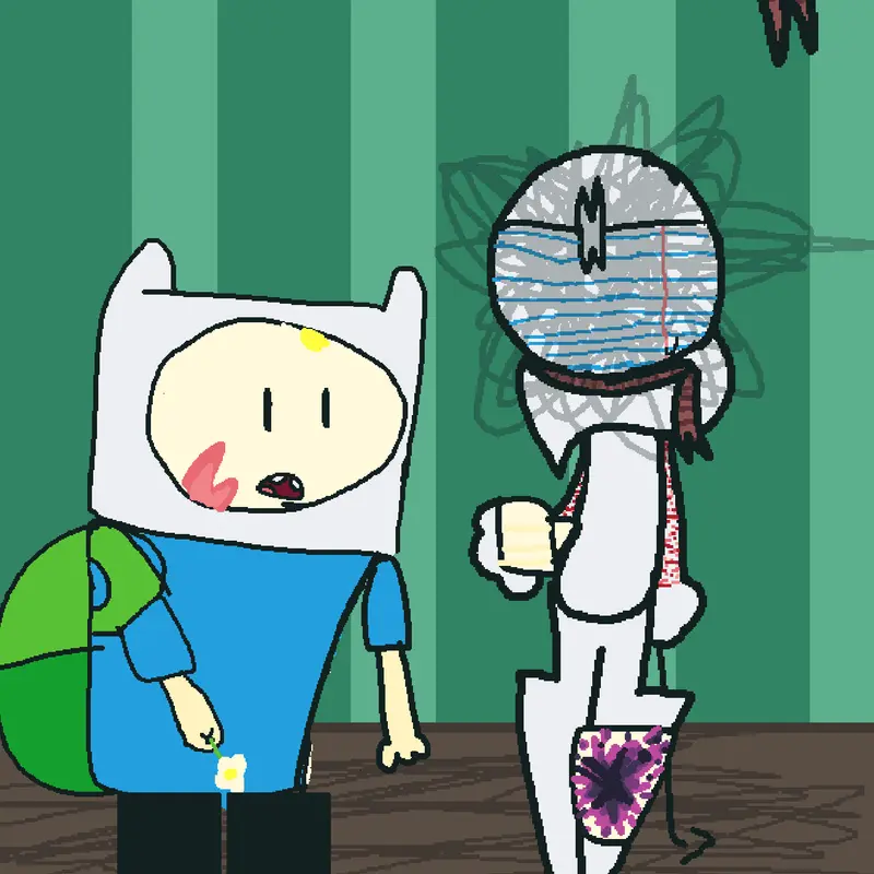 Game by @goingtokillmyself_