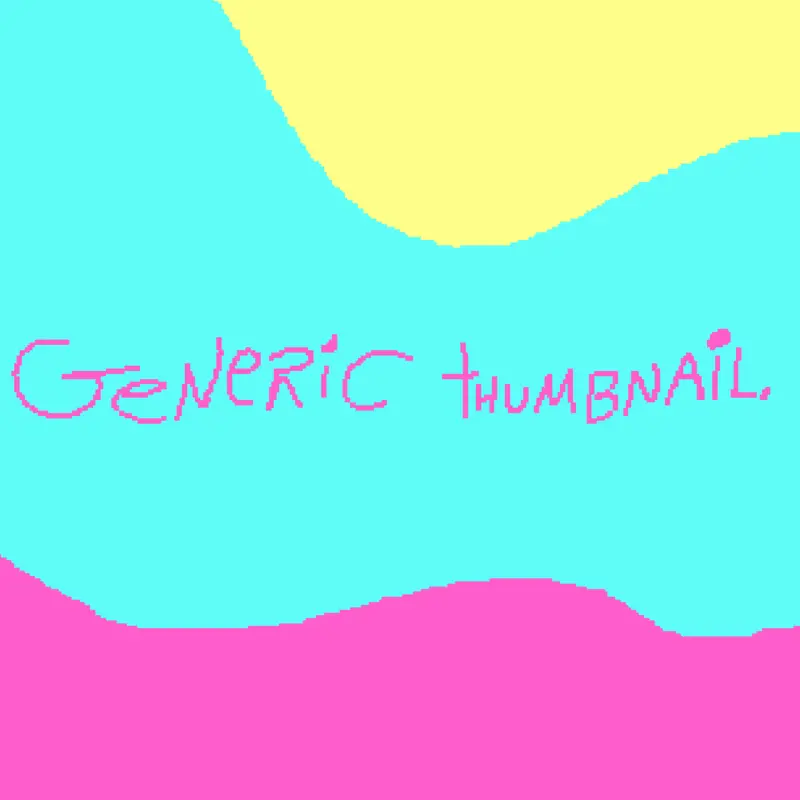 The Generic Clicker Game. by @gummyredstudio