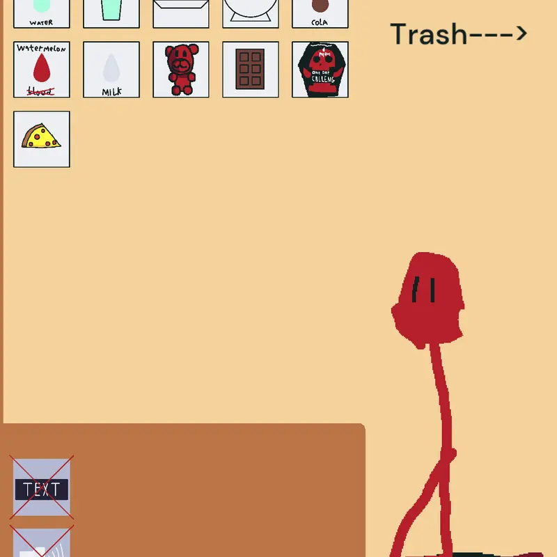 Game by @idk37183