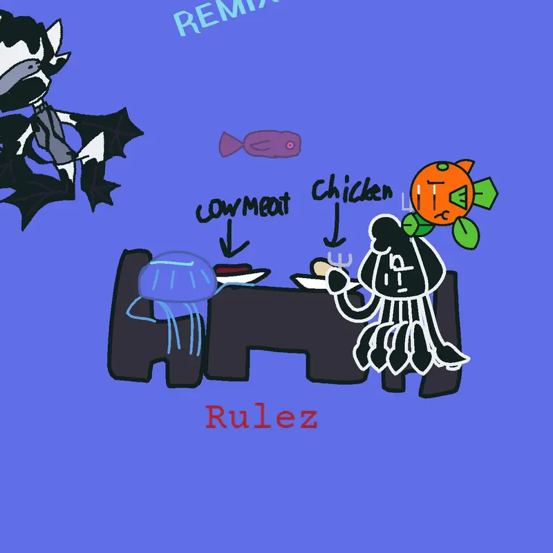 Game by @yindsay
