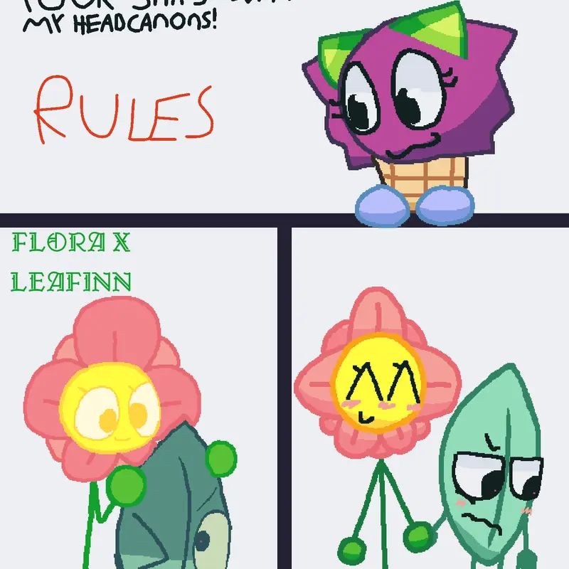 Game by @Serene_chaos