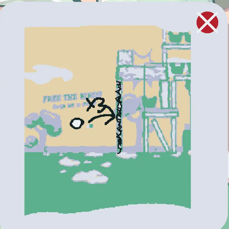 Game by @Tictocgames