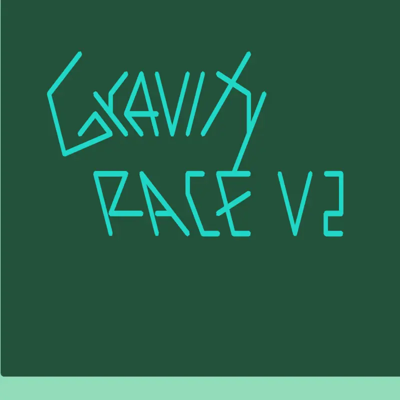 Game by @uhmactually