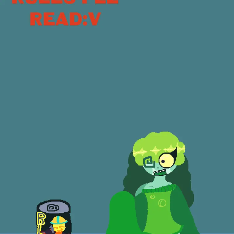 Game by @wawawa2aw