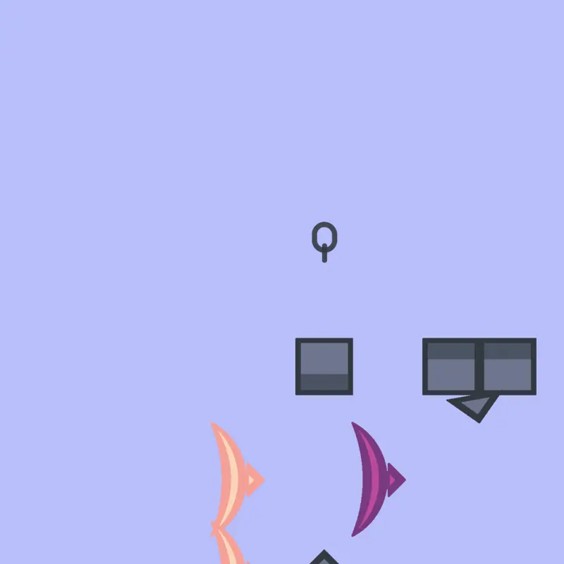 Game by @kinitopet9908