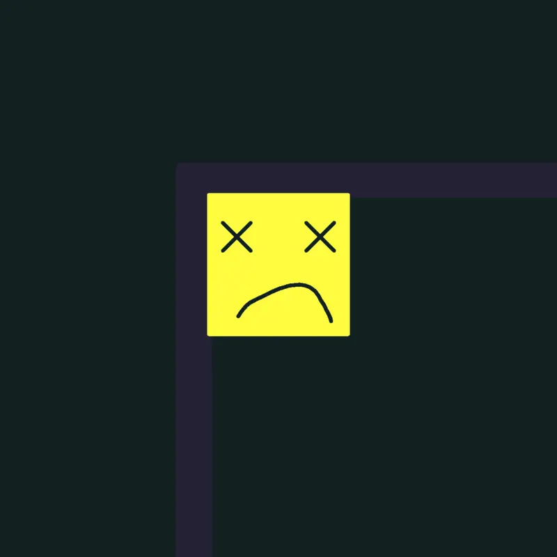 Game by @Layer_Anti-Block