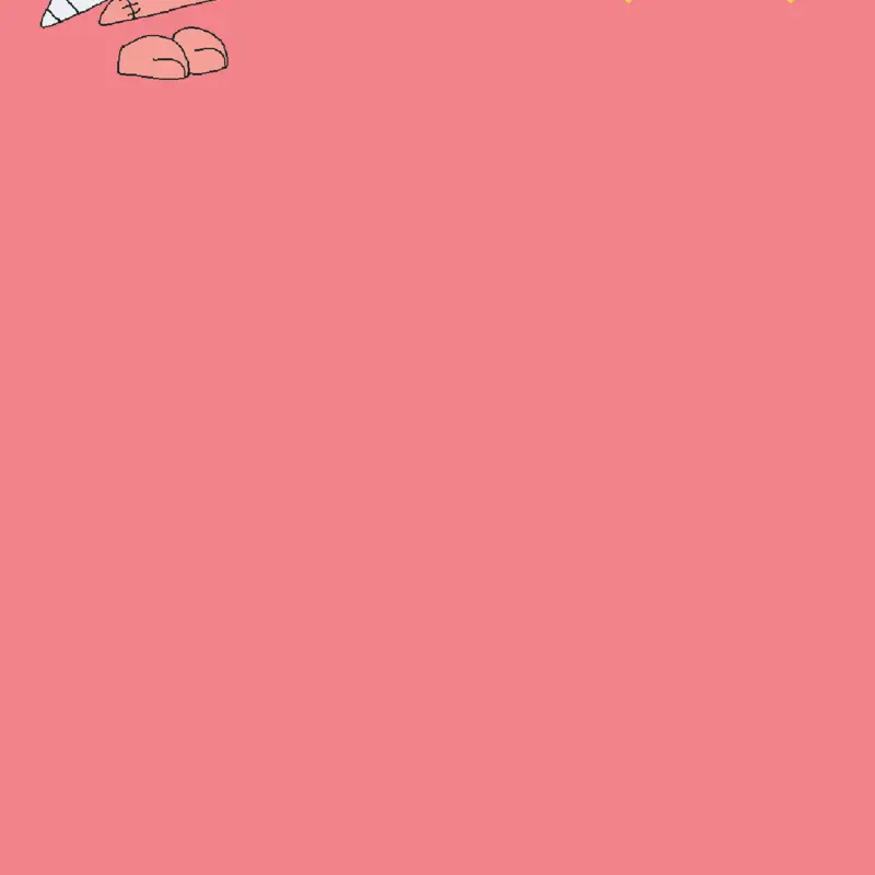 Game by @Zom-Mice
