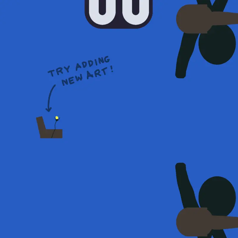 Game by @Ben606_VN