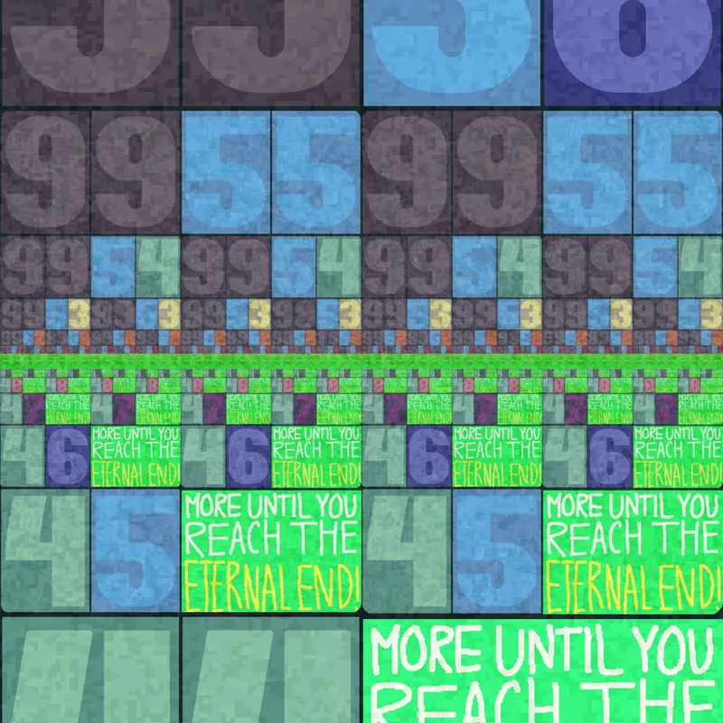 Game by @89TD_PortalChains-2026