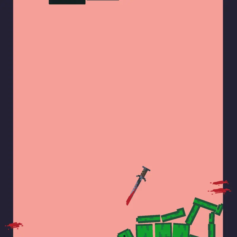 Game by @Ian__