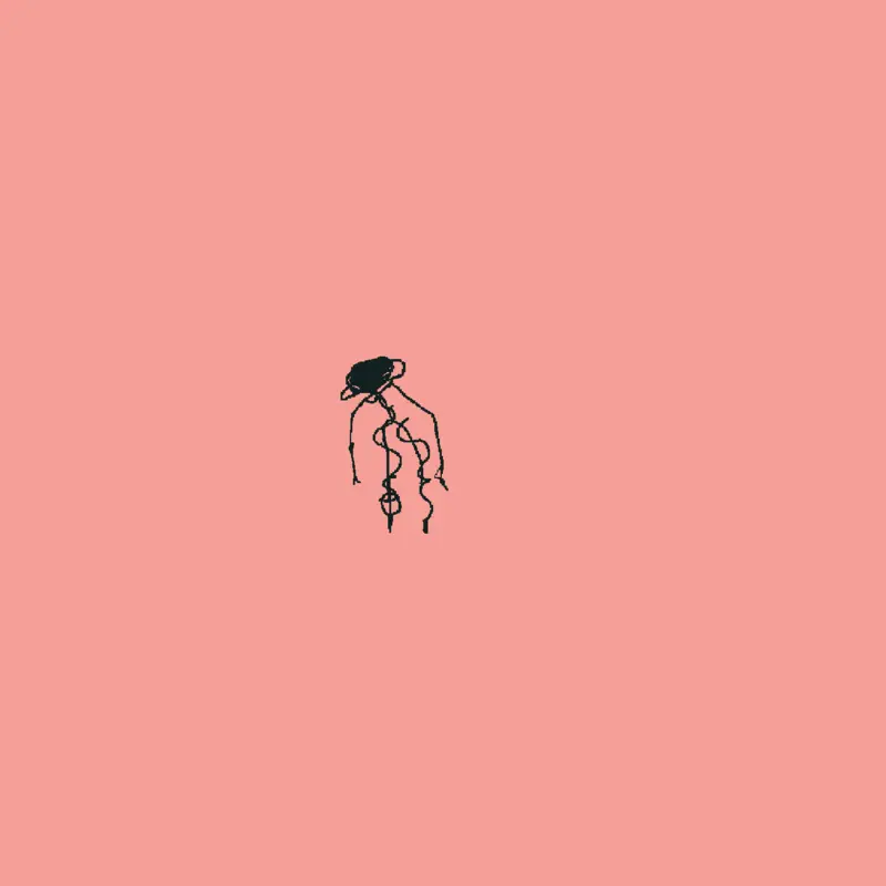Game by @kotaroforkrd