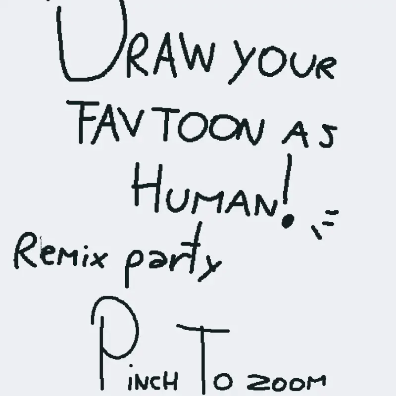 Game by @catty_worldz