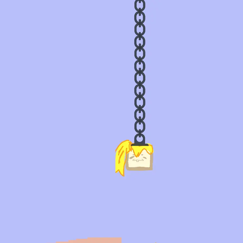 Game by @zoelaotakuamigadeanto