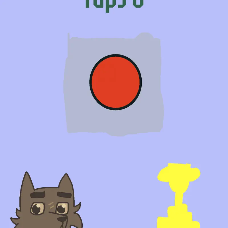 Game by @NikoDaDucky_
