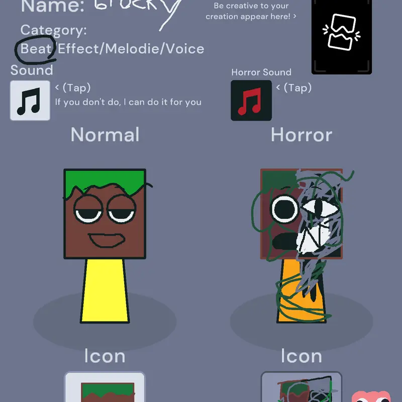 Game by @blocky_like_