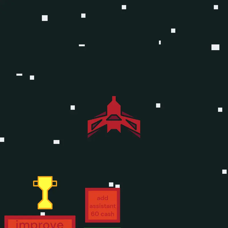 Game by @FunBot999