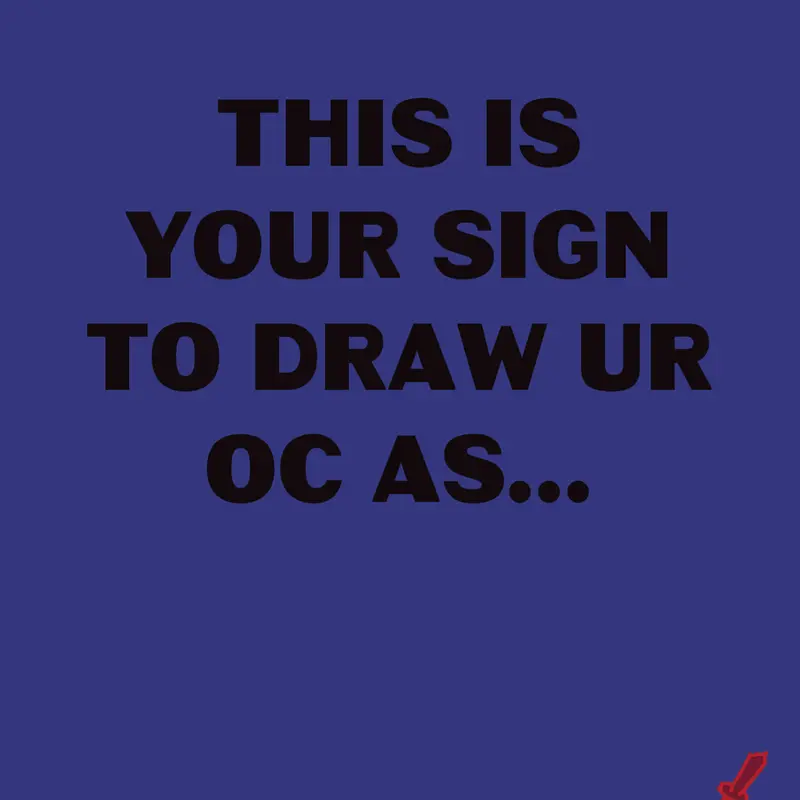 Game by @Unfunny_Lights_alt