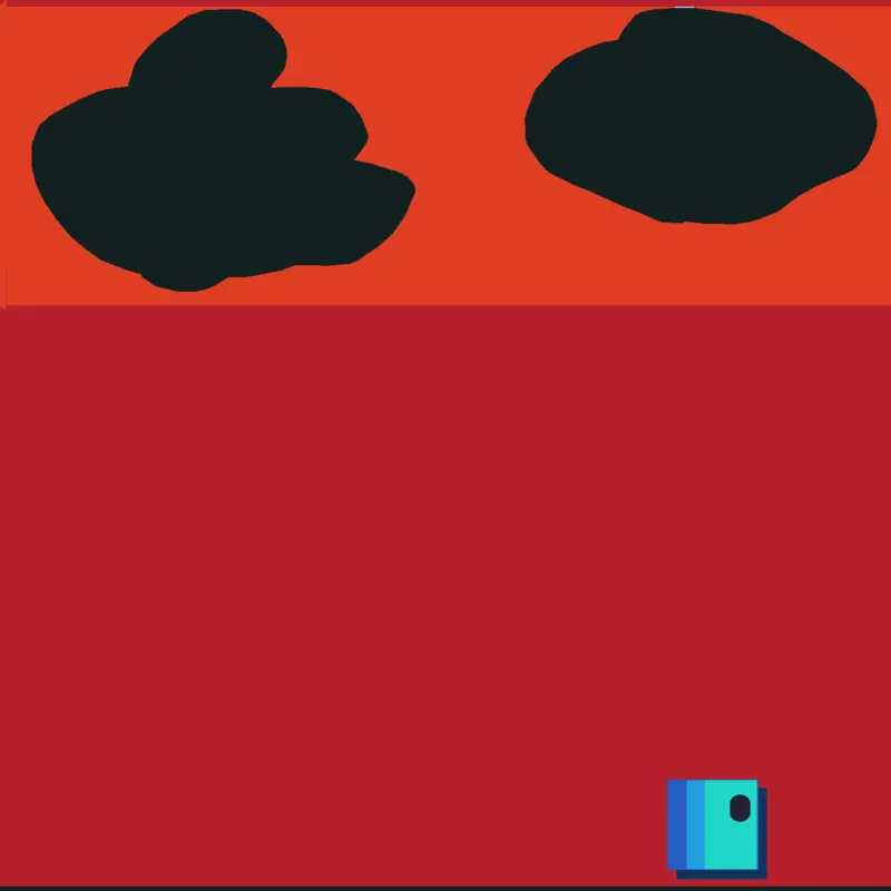 Game by @Roulere2