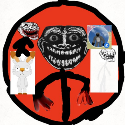 @Trollge999
