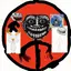 Trollge999 avatar