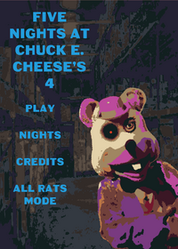 FNACEC4
