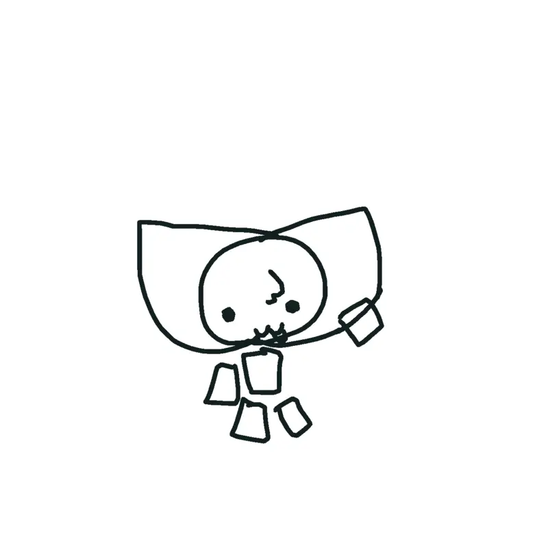 cluh by @the_silliest