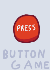 Button Game