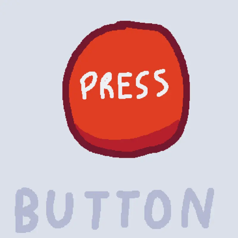 Button Game by @PicroGo