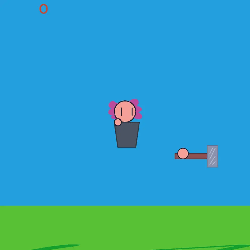 Game by @Rgamercool