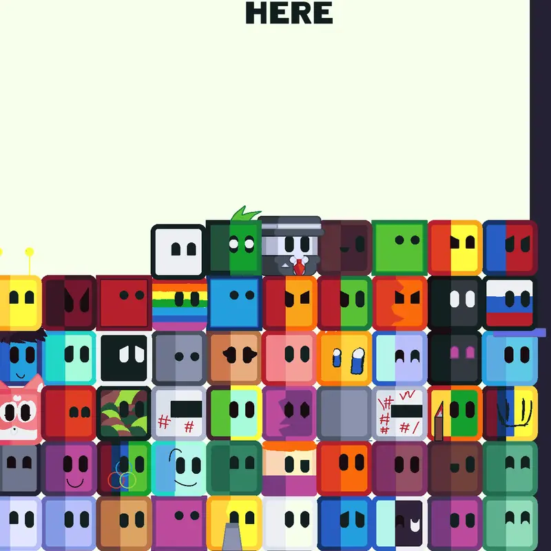 Game by @thomas1234