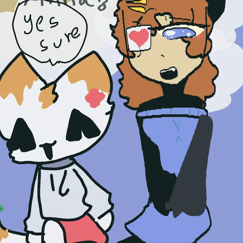 Game by @Hi_Alia02