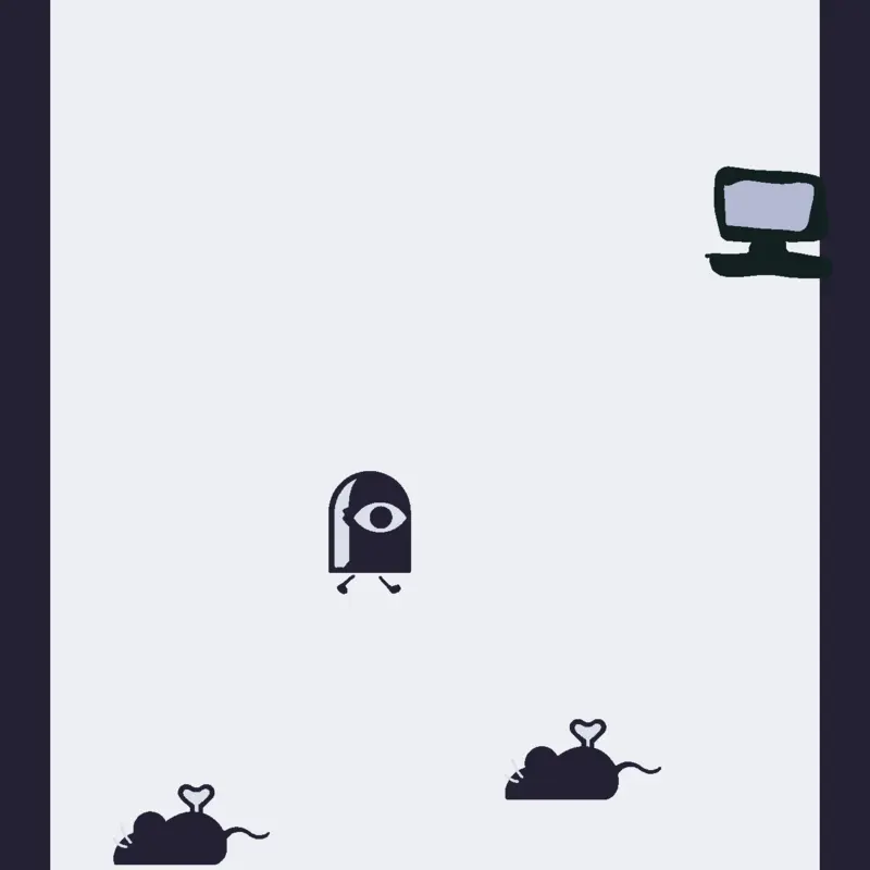 Game by @melonempire