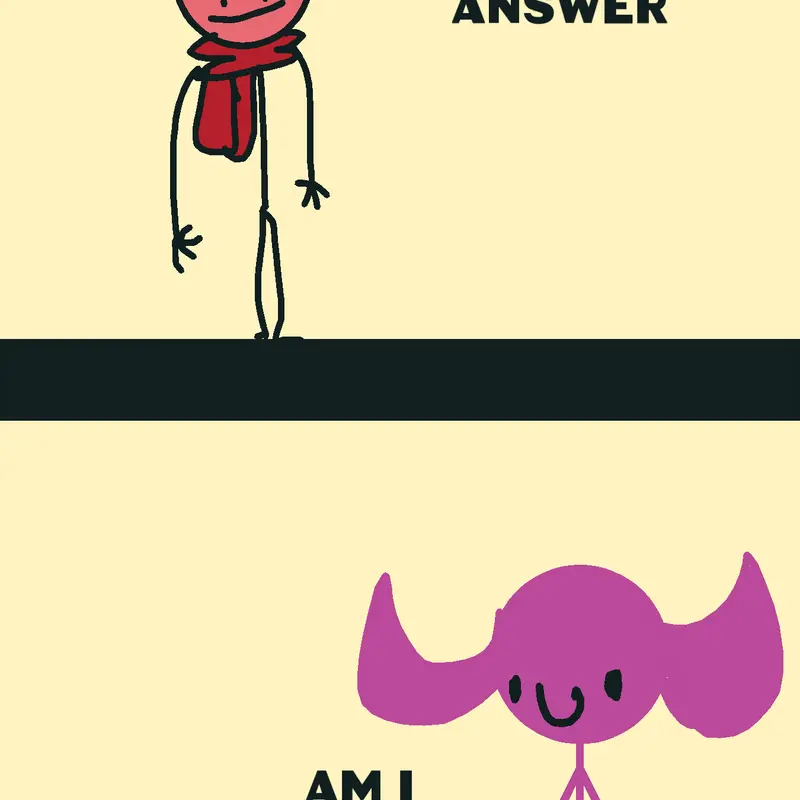 Game by @fl00f